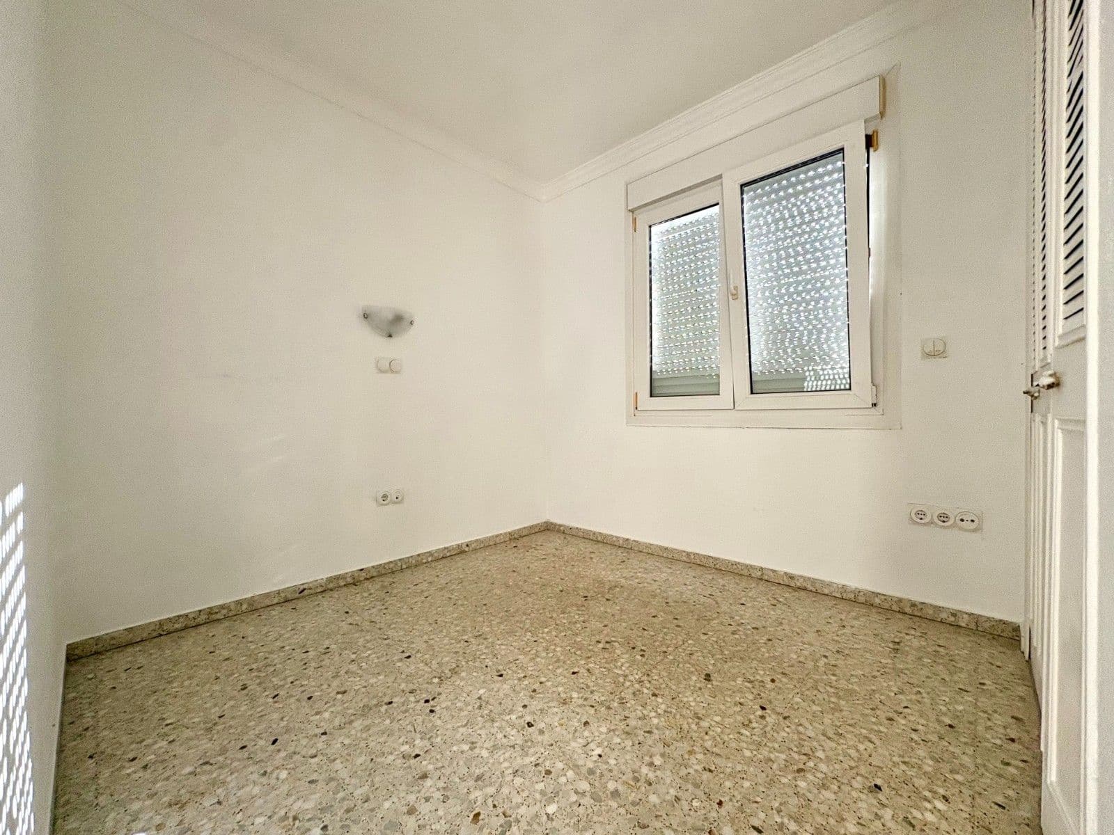 3 sovrum Radhus till salu i Denia - 350 000 € (Ref: 10132804)