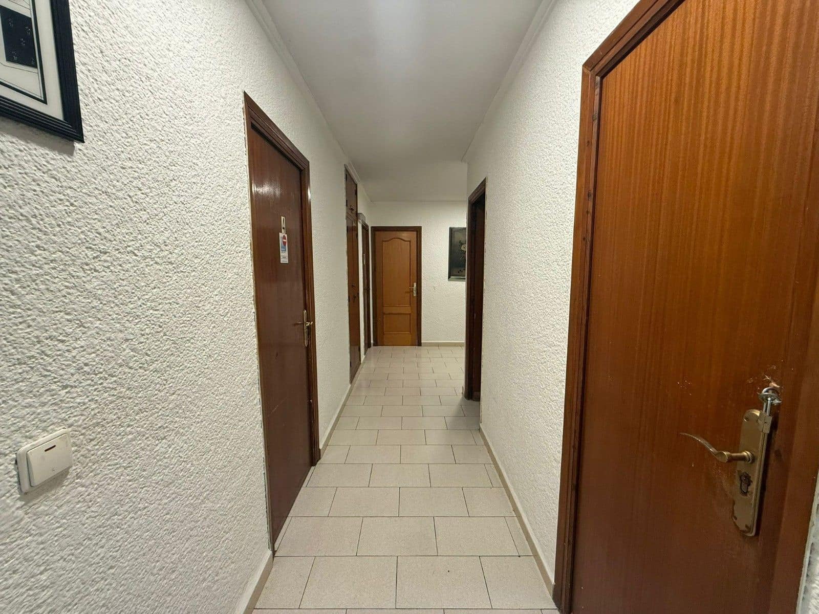 13 makuuhuone Kaupallinen myytävänä paikassa Ondara - 1 575 000 € (Ref: 10132808)