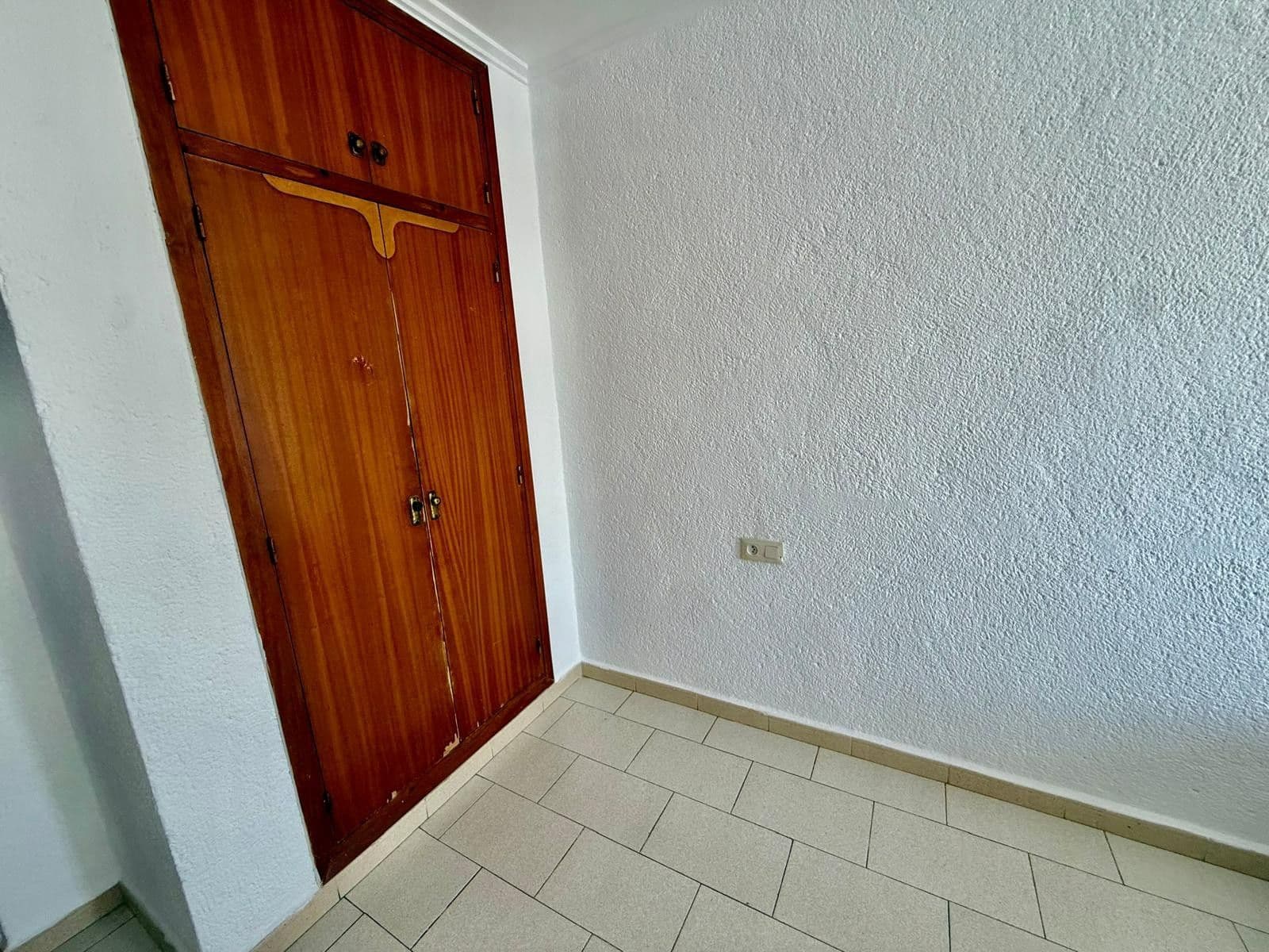 13 makuuhuone Kaupallinen myytävänä paikassa Ondara - 1 575 000 € (Ref: 10132808)