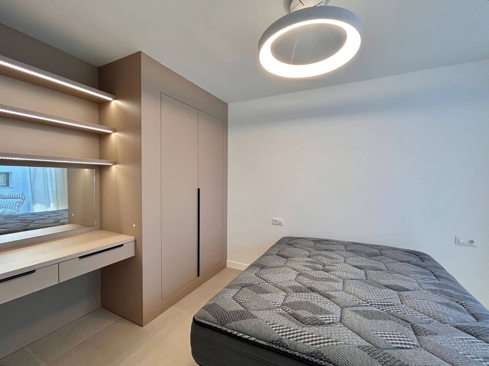 3 slaapkamer Rijtjeshuis te koop in Calpe / Calp met zwembad garage - € 495.000 (Ref: 10132809)