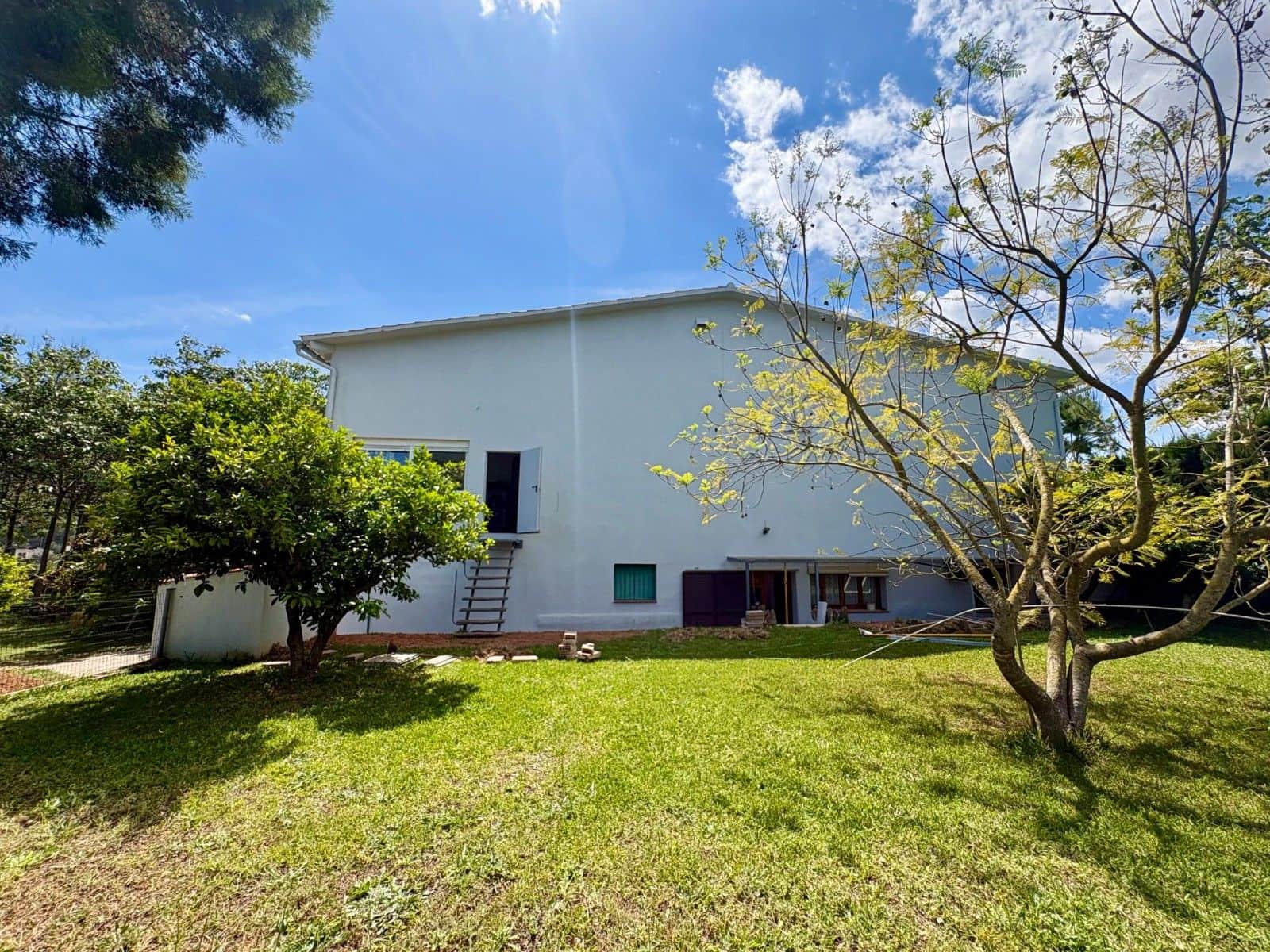 3 soveværelse Villa til salg i Pedreguer med garage - € 600.000 (Ref: 10132811)