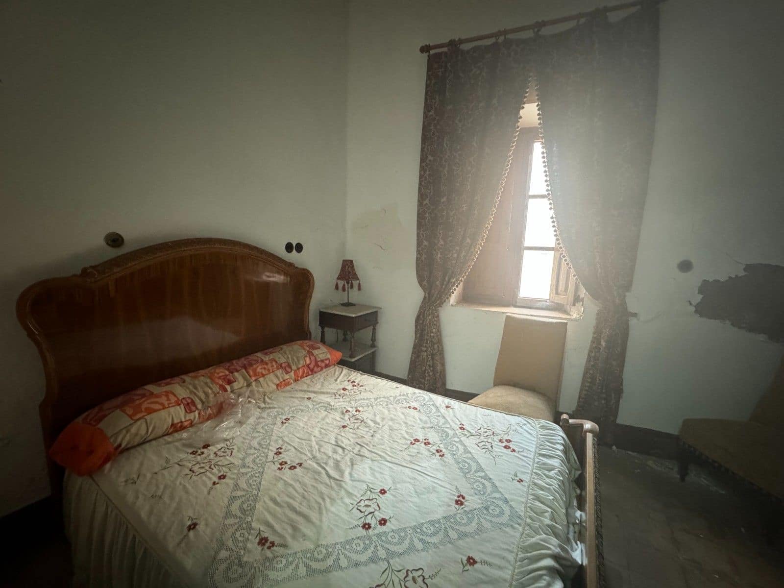 Casa de 5 habitaciones en El Vergel / Verger en venta - 190.000 € (Ref: 10132812)