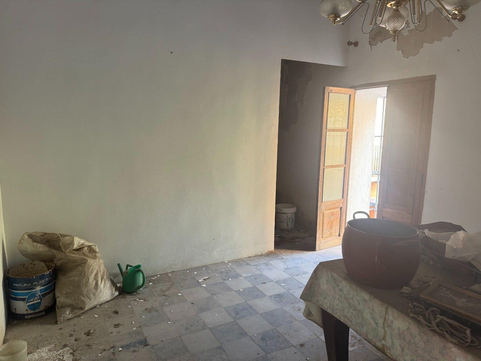 Casa de 5 habitaciones en El Vergel / Verger en venta - 190.000 € (Ref: 10132812)