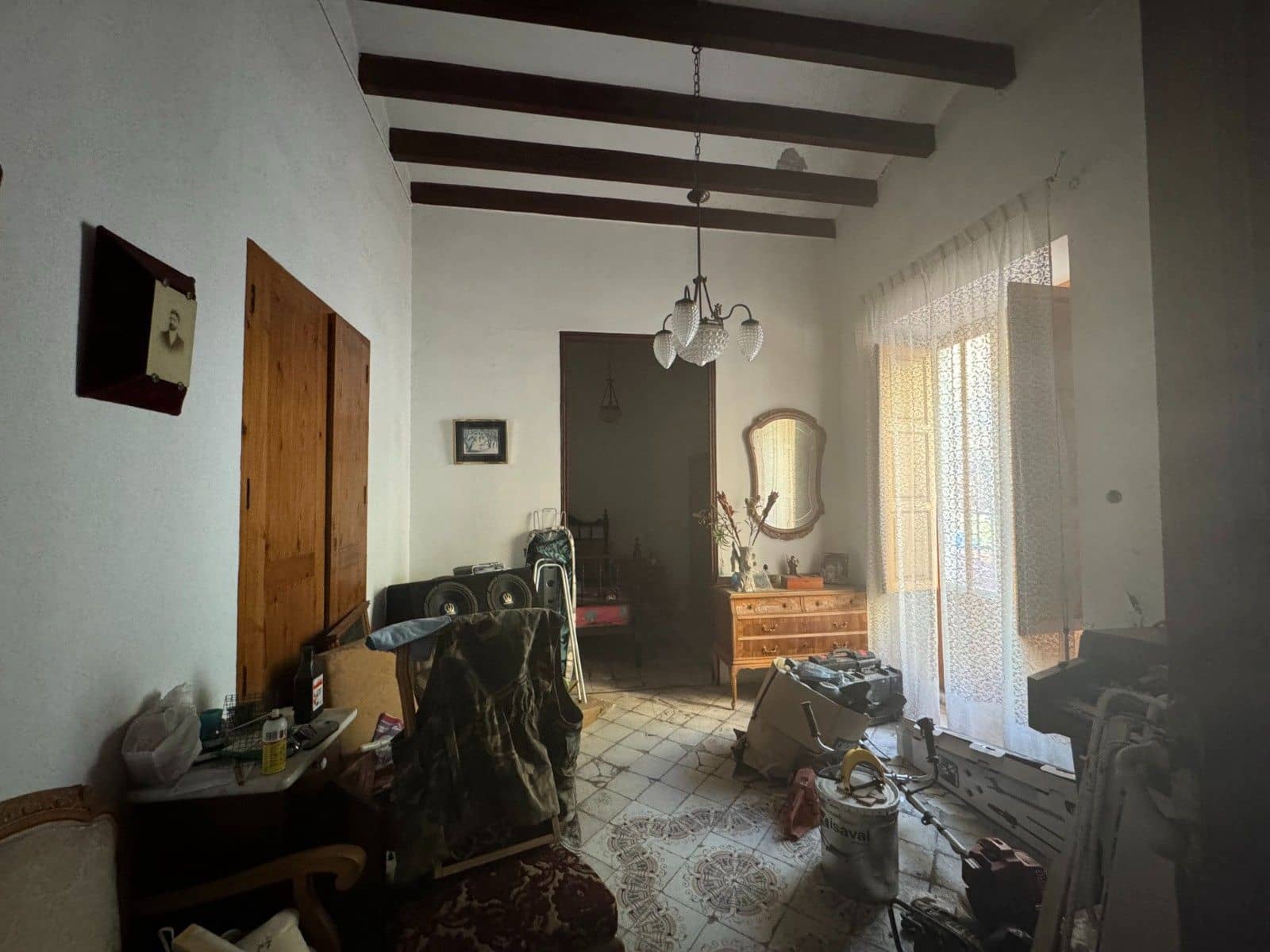 Casa de 5 habitaciones en El Vergel / Verger en venta - 190.000 € (Ref: 10132812)
