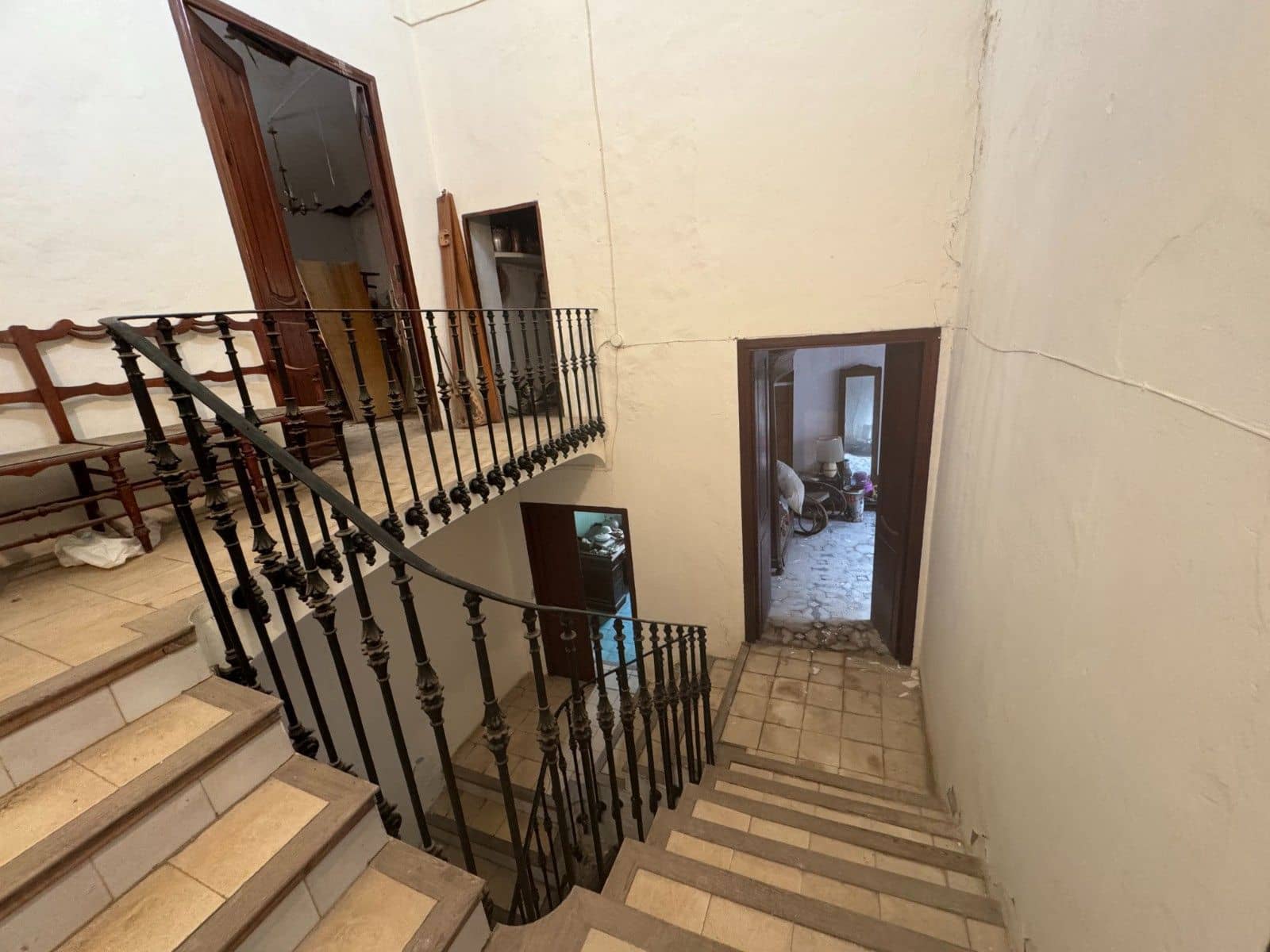Casa de 5 habitaciones en El Vergel / Verger en venta - 190.000 € (Ref: 10132812)