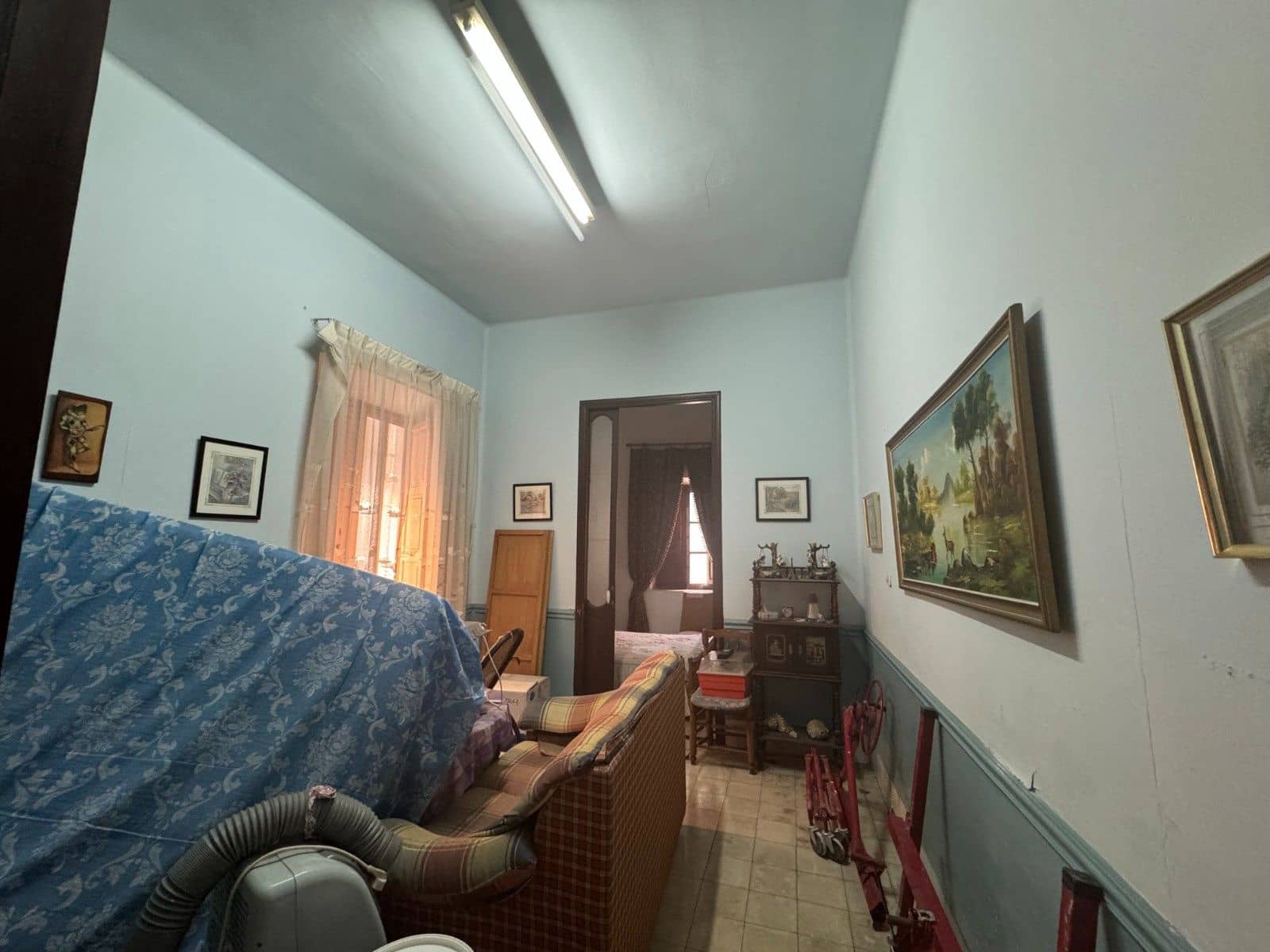 Casa de 5 habitaciones en El Vergel / Verger en venta - 190.000 € (Ref: 10132812)