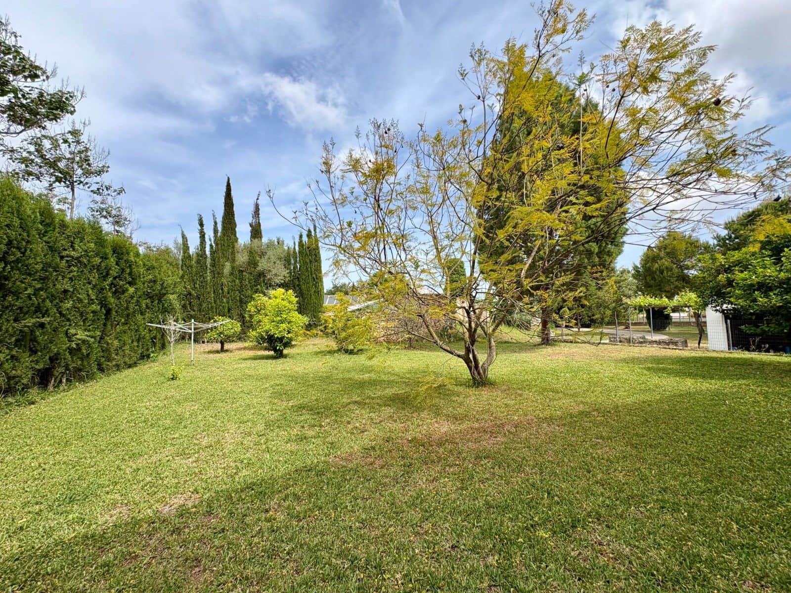 5 bedroom Villa for sale in Pedreguer with pool garage - € 1,150,000 (Ref: 10132813)