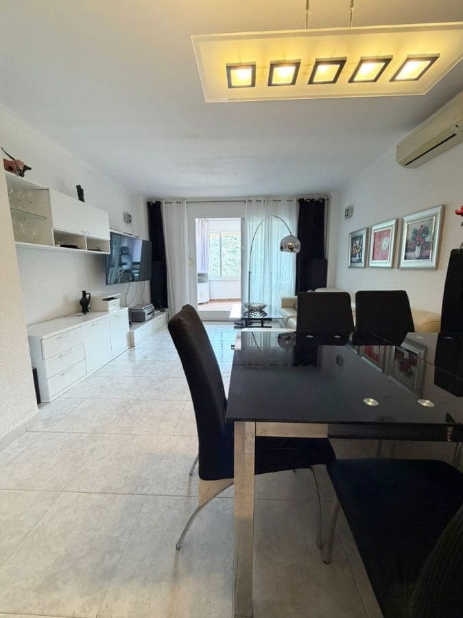 2 bedroom Flat for sale in Cumbre del Sol with pool - € 190,000 (Ref: 10136265)