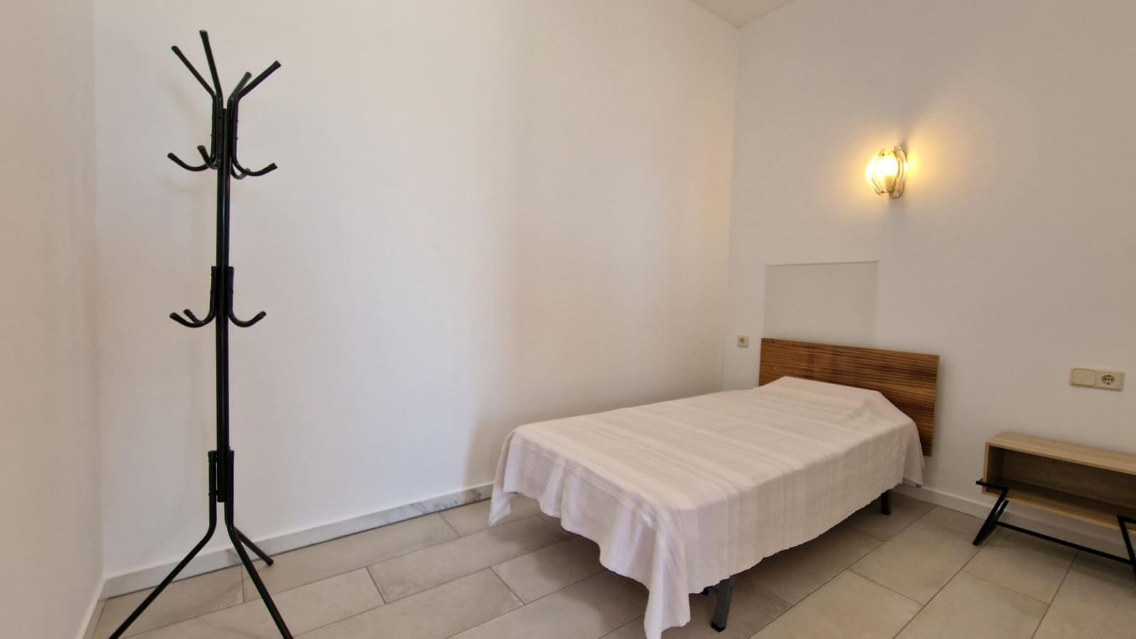 4 sovrum Villa till salu i Cumbre del Sol med pool - 730 000 € (Ref: 10163148)