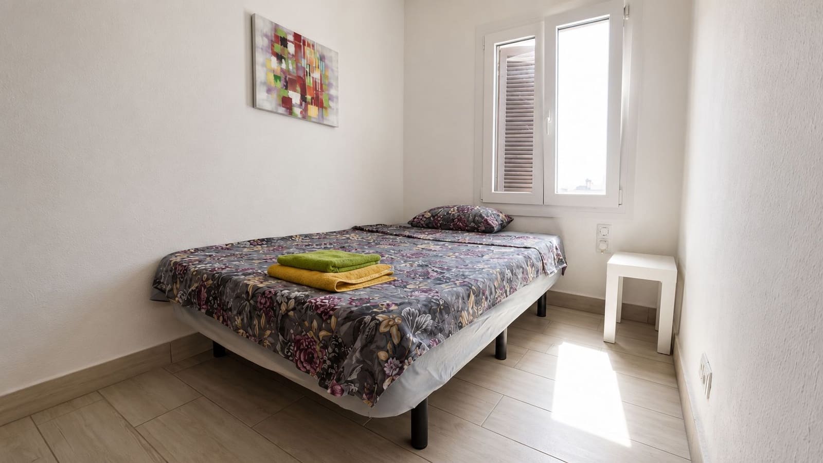 3 soveværelse Rækkehus til salg i Denia med swimmingpool garage - € 365.000 (Ref: 10163149)