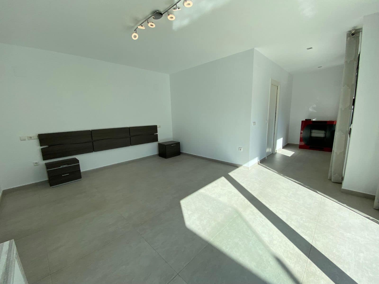 4 soveværelse Villa til salg i Calpe / Calp med swimmingpool garage - € 900.000 (Ref: 10163151)
