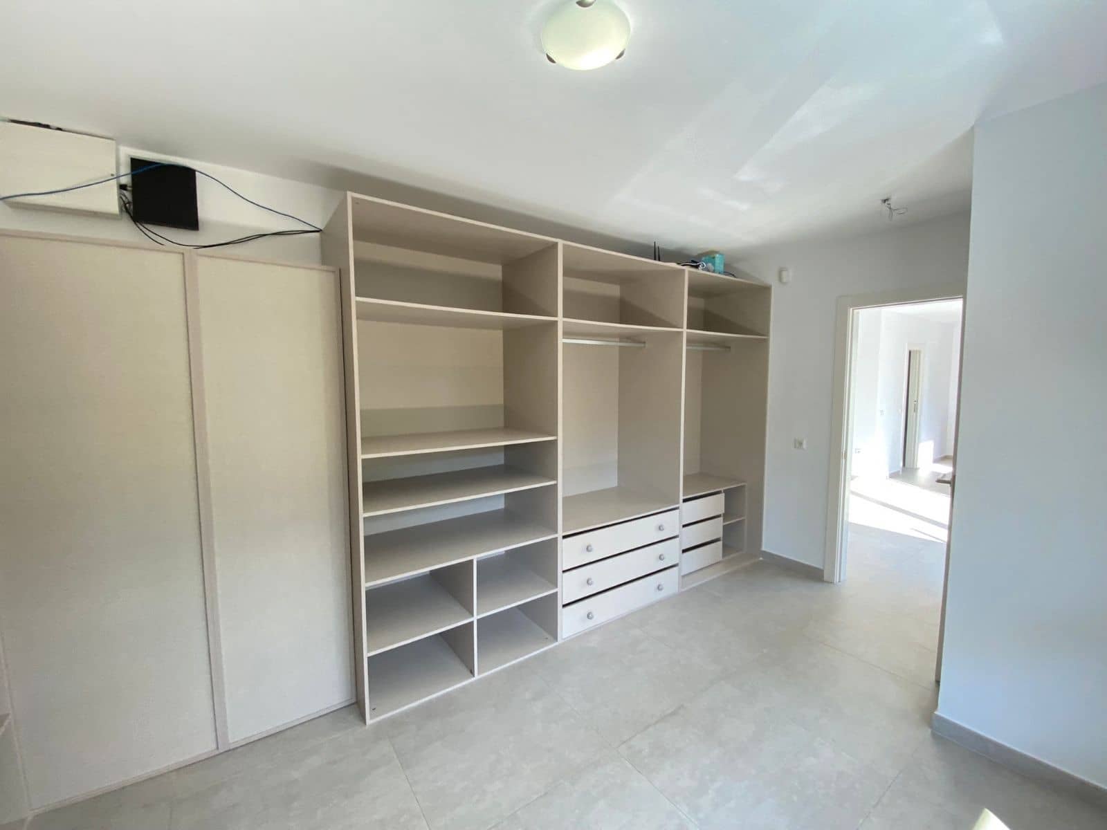 4 soveværelse Villa til salg i Calpe / Calp med swimmingpool garage - € 900.000 (Ref: 10163151)
