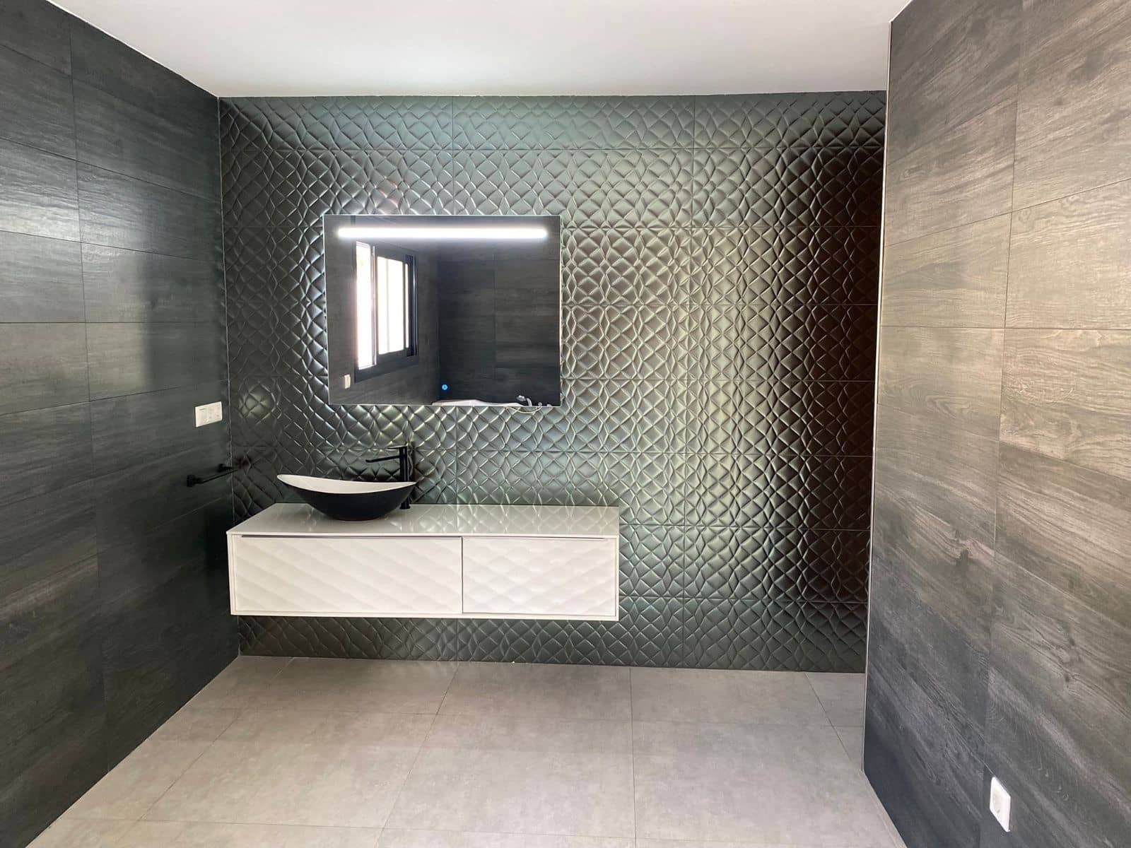 4 soveværelse Villa til salg i Calpe / Calp med swimmingpool garage - € 900.000 (Ref: 10163151)