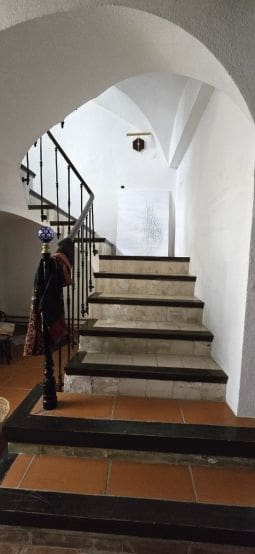 3 soverom Hus til salgs i Benissa med garasje - € 750 000 (Ref: 10163152)