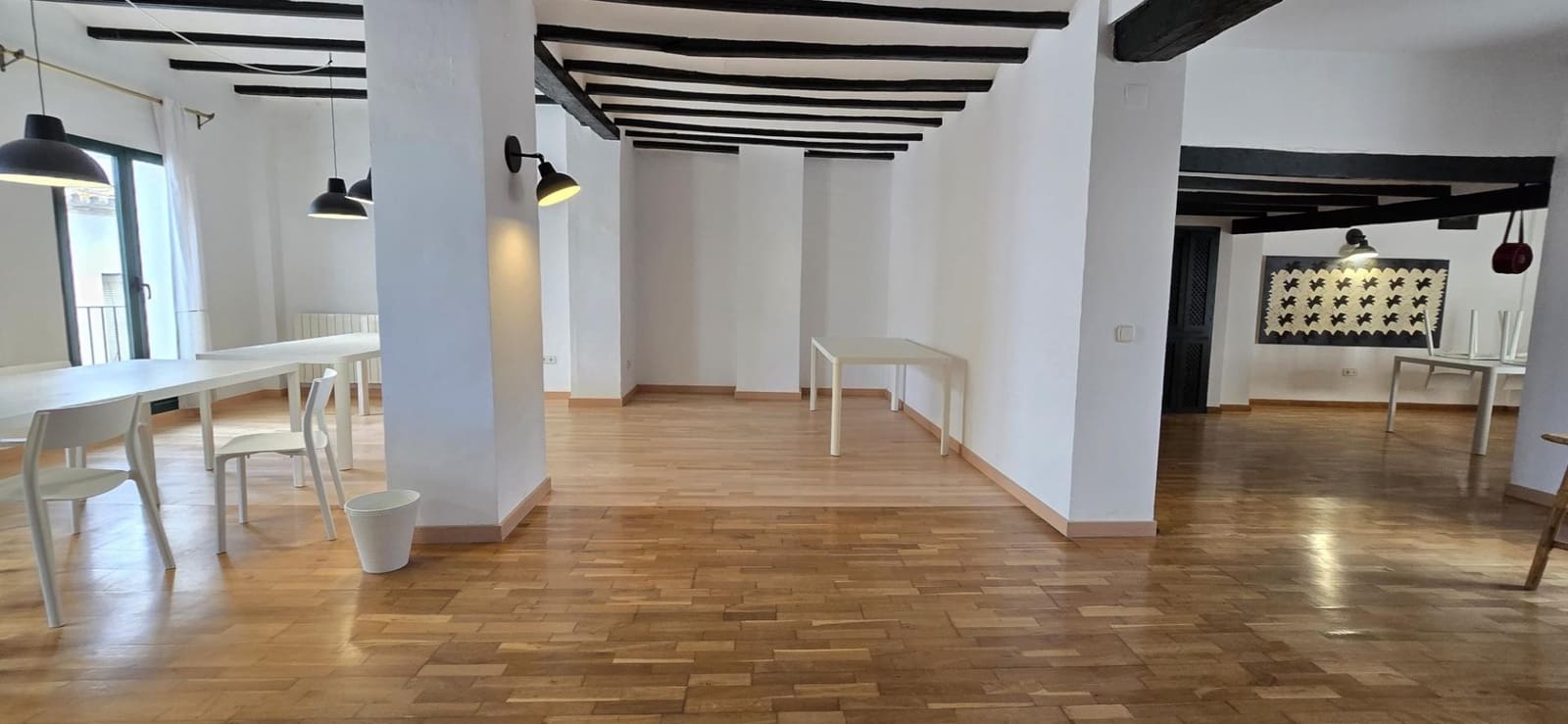 3 soverom Hus til salgs i Benissa med garasje - € 750 000 (Ref: 10163152)