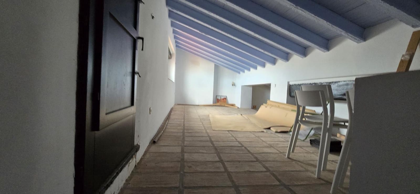 3 soverom Hus til salgs i Benissa med garasje - € 750 000 (Ref: 10163152)