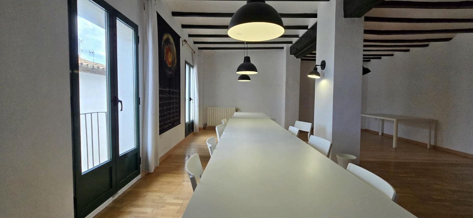 3 soverom Hus til salgs i Benissa med garasje - € 750 000 (Ref: 10163152)