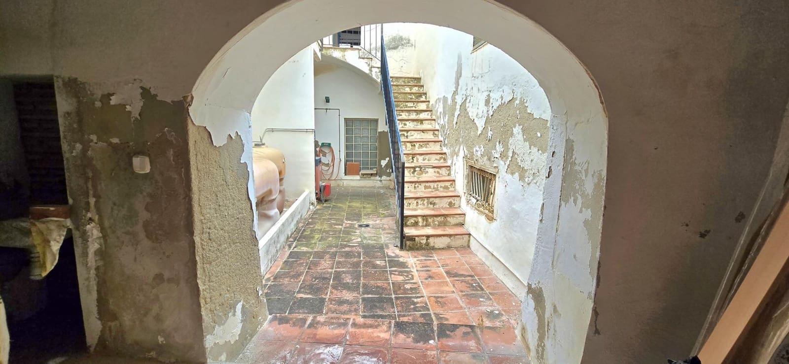 3 soverom Hus til salgs i Benissa med garasje - € 750 000 (Ref: 10163152)