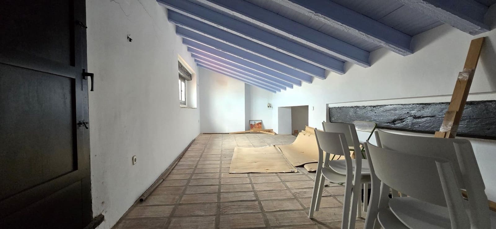 3 soverom Hus til salgs i Benissa med garasje - € 750 000 (Ref: 10163152)