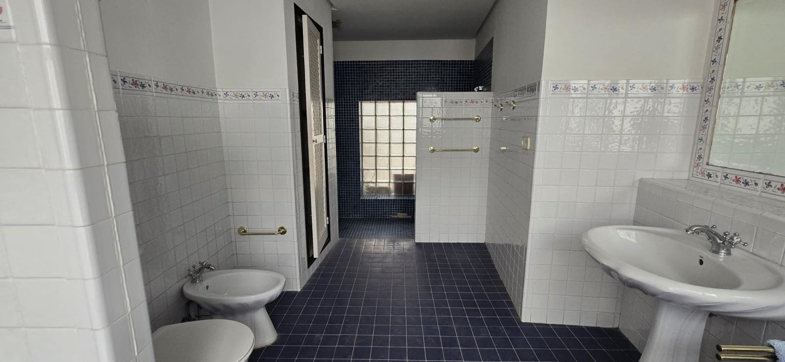 3 soverom Hus til salgs i Benissa med garasje - € 750 000 (Ref: 10163152)