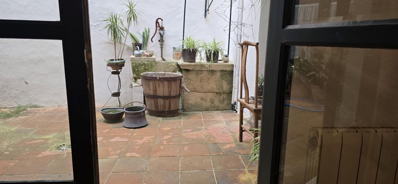 3 soverom Hus til salgs i Benissa med garasje - € 750 000 (Ref: 10163152)
