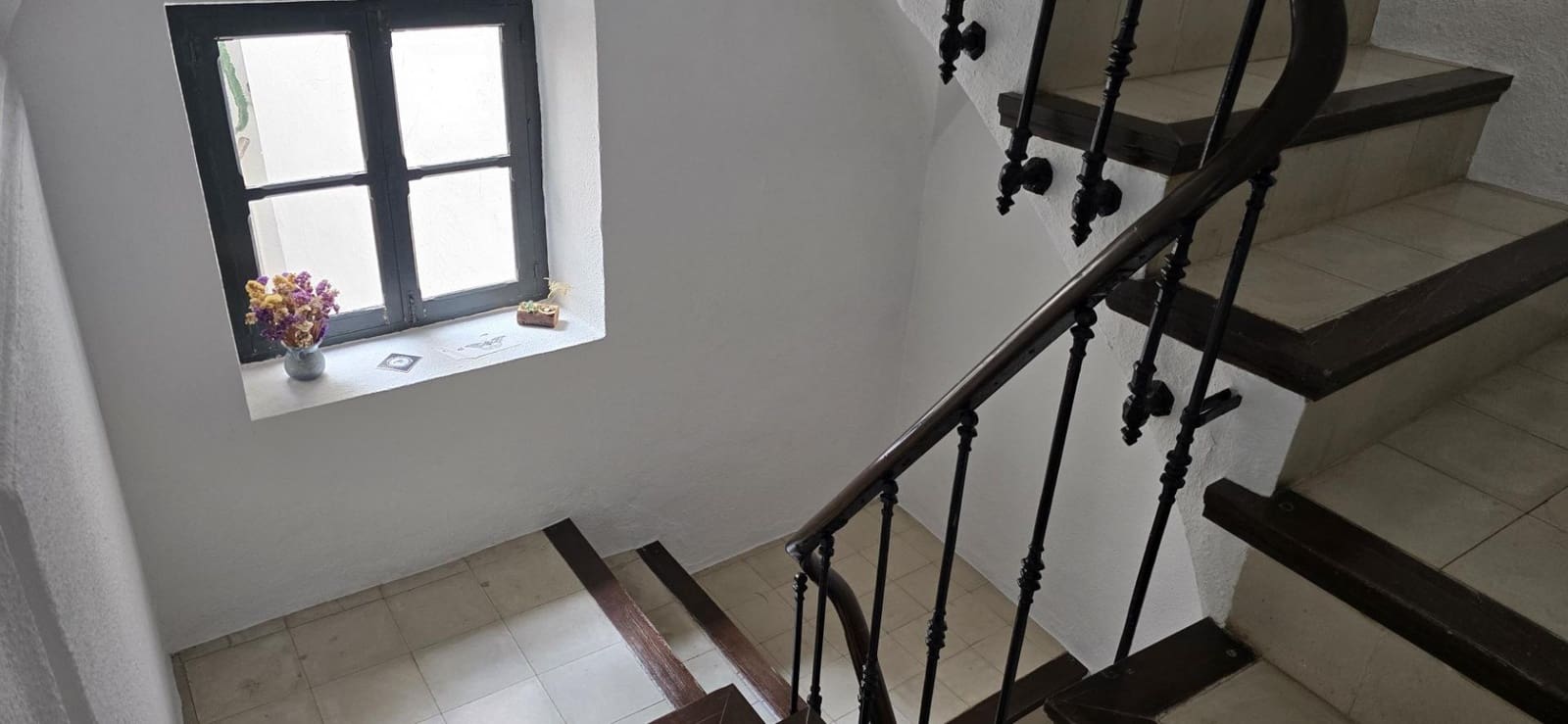 3 soverom Hus til salgs i Benissa med garasje - € 750 000 (Ref: 10163152)