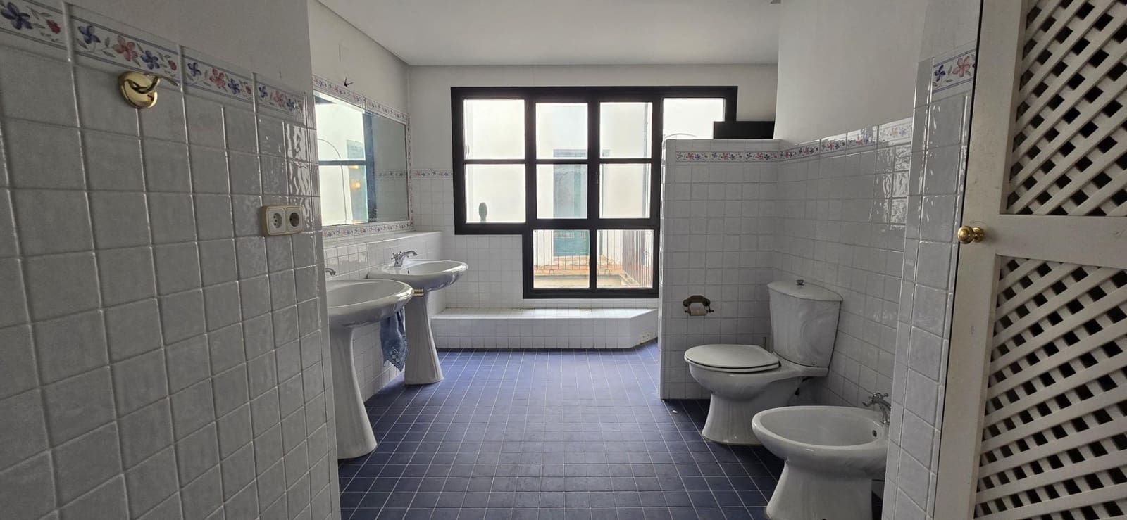 3 soverom Hus til salgs i Benissa med garasje - € 750 000 (Ref: 10163152)