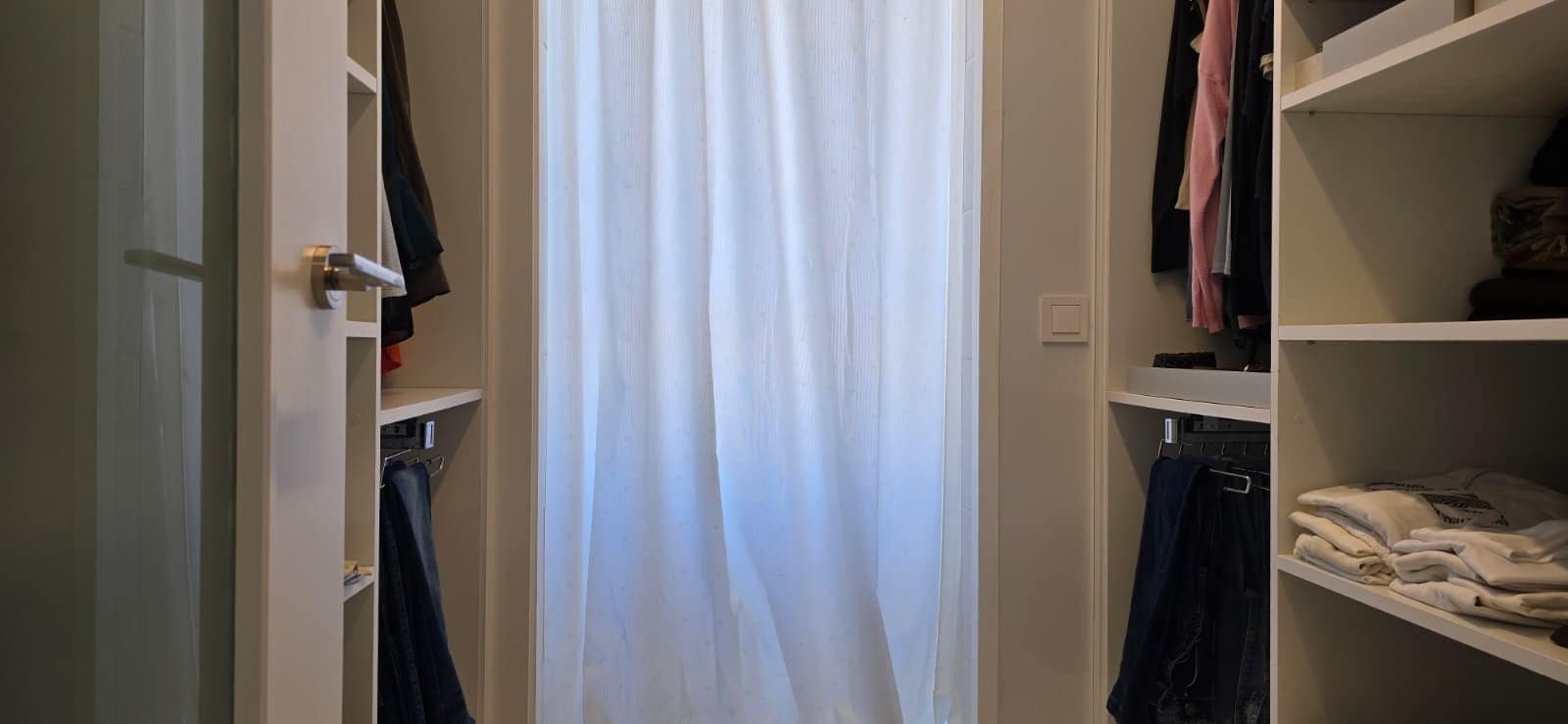 2 quarto Apartamento para venda em Benidorm com piscina garagem - 359 000 € (Ref: 10163156)