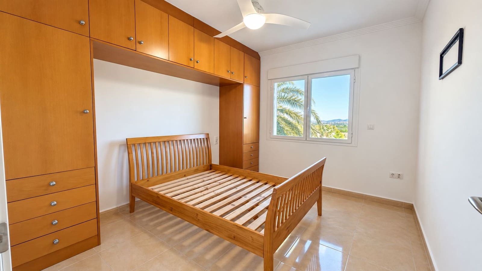 4 bedroom Villa for sale in Beniarbeig with pool garage - € 799,000 (Ref: 10163160)