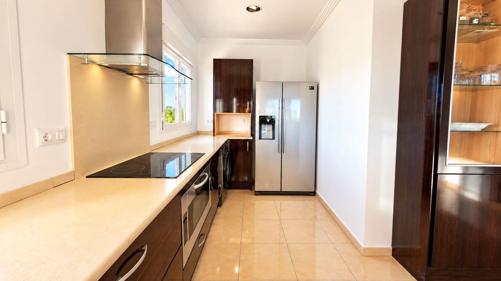 4 bedroom Villa for sale in Beniarbeig with pool garage - € 799,000 (Ref: 10163160)