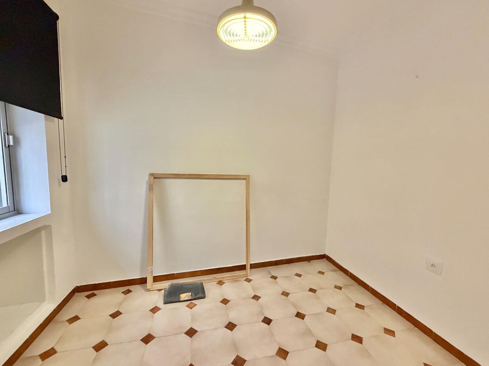 4 bedroom Townhouse for sale in L'Orxa / Lorcha - € 150,000 (Ref: 10163161)