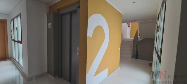 Oficina en Centro, Castelló de la Plana en alquiler - 450 € (Ref: 10081660)