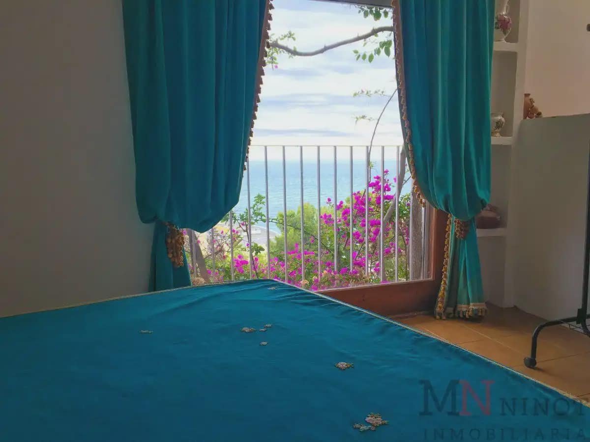 4 soverom Villa til leie i Benicassim - € 2 500 (Ref: 10081661)