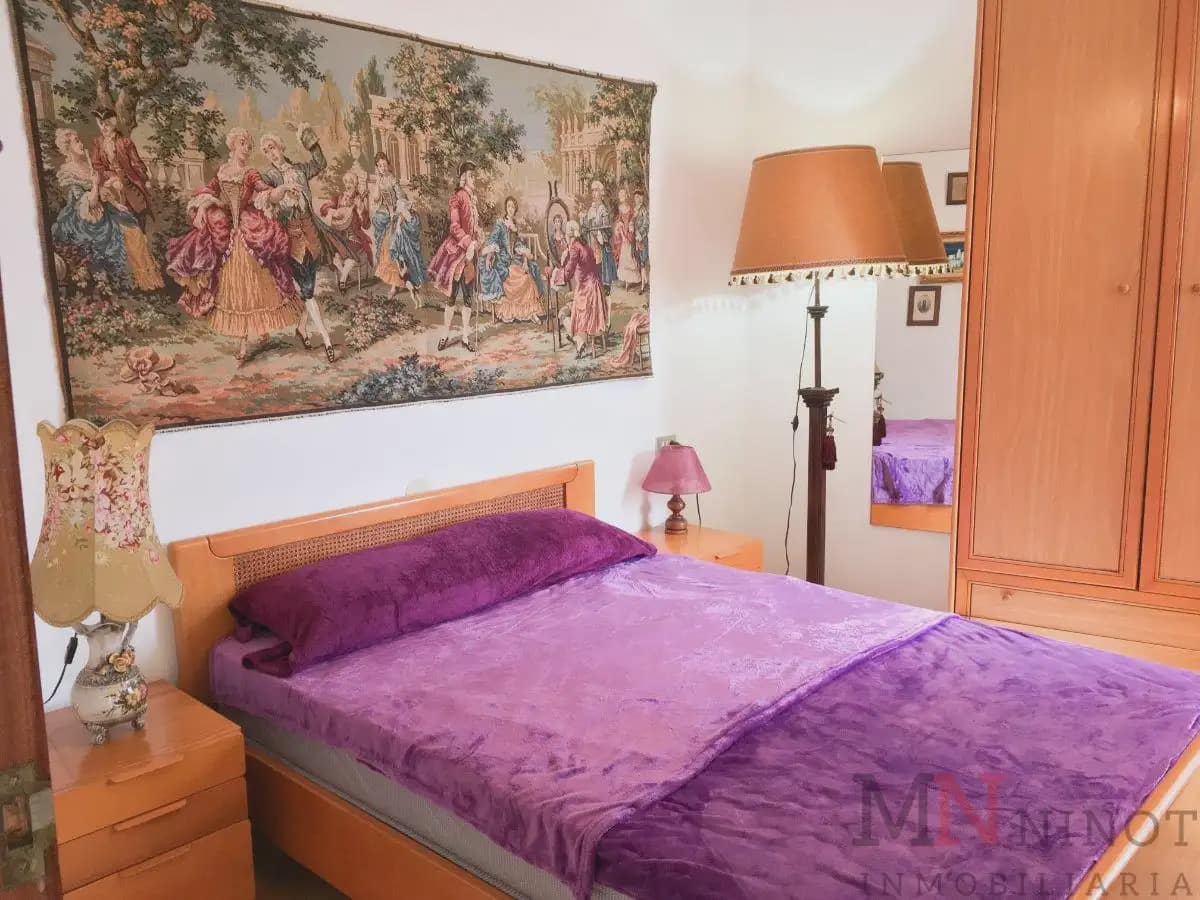 4 soverom Villa til leie i Benicassim - € 2 500 (Ref: 10081661)