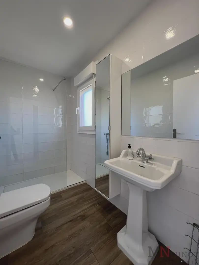 2 sypialnia Apartament przy plaży do wynajęcia w Almassora / Almazora - 900 € (Ref: 10081664)