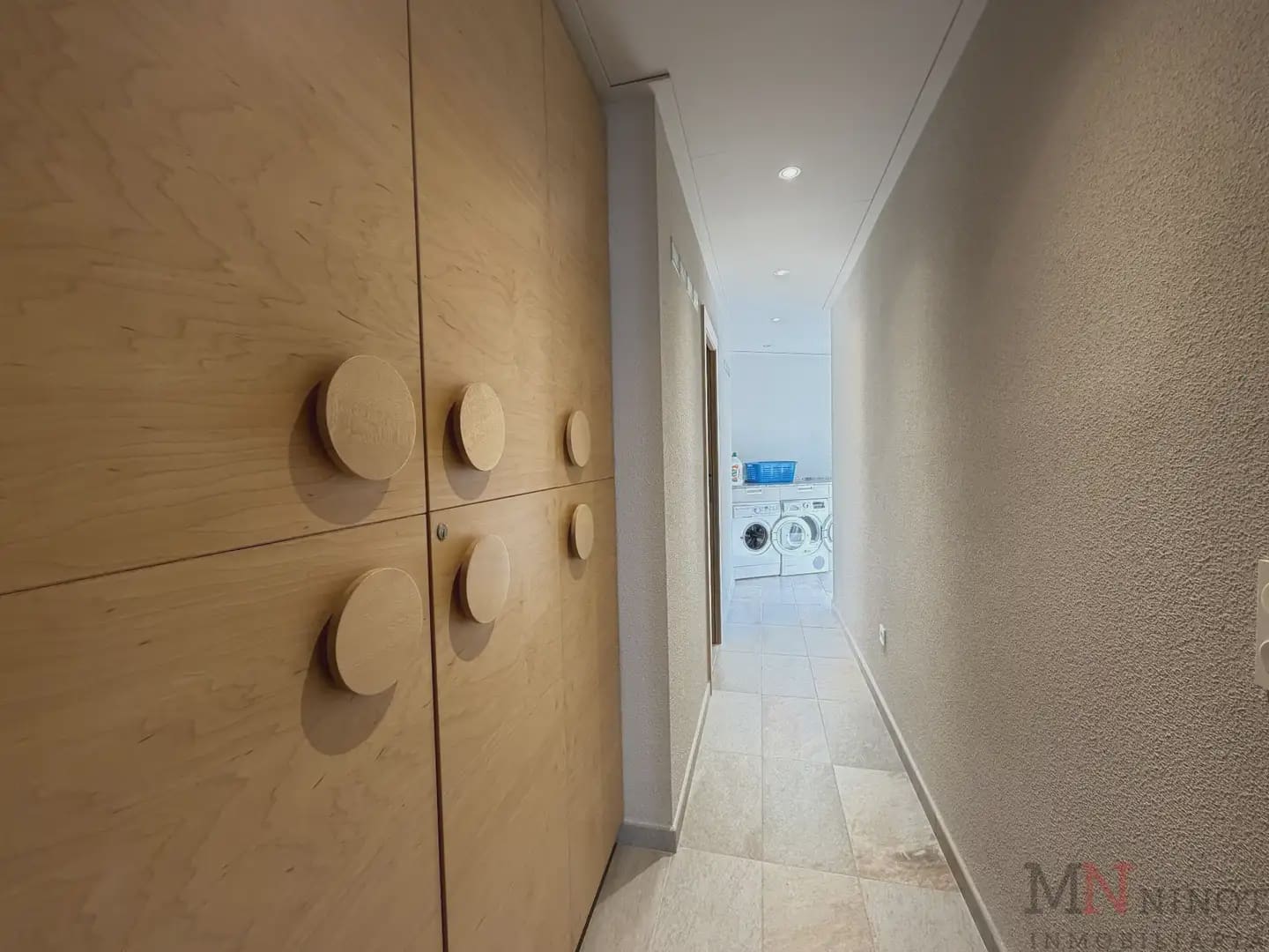 3 slaapkamer Villa te huur in Oropesa  met garage - € 3.500 (Ref: 10081665)