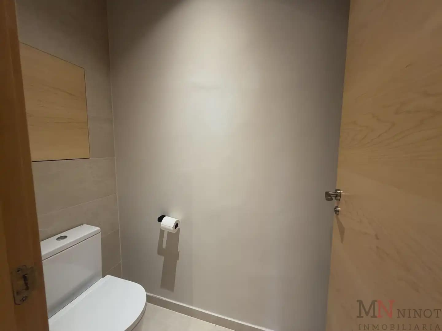 3 slaapkamer Villa te huur in Oropesa  met garage - € 3.500 (Ref: 10081665)