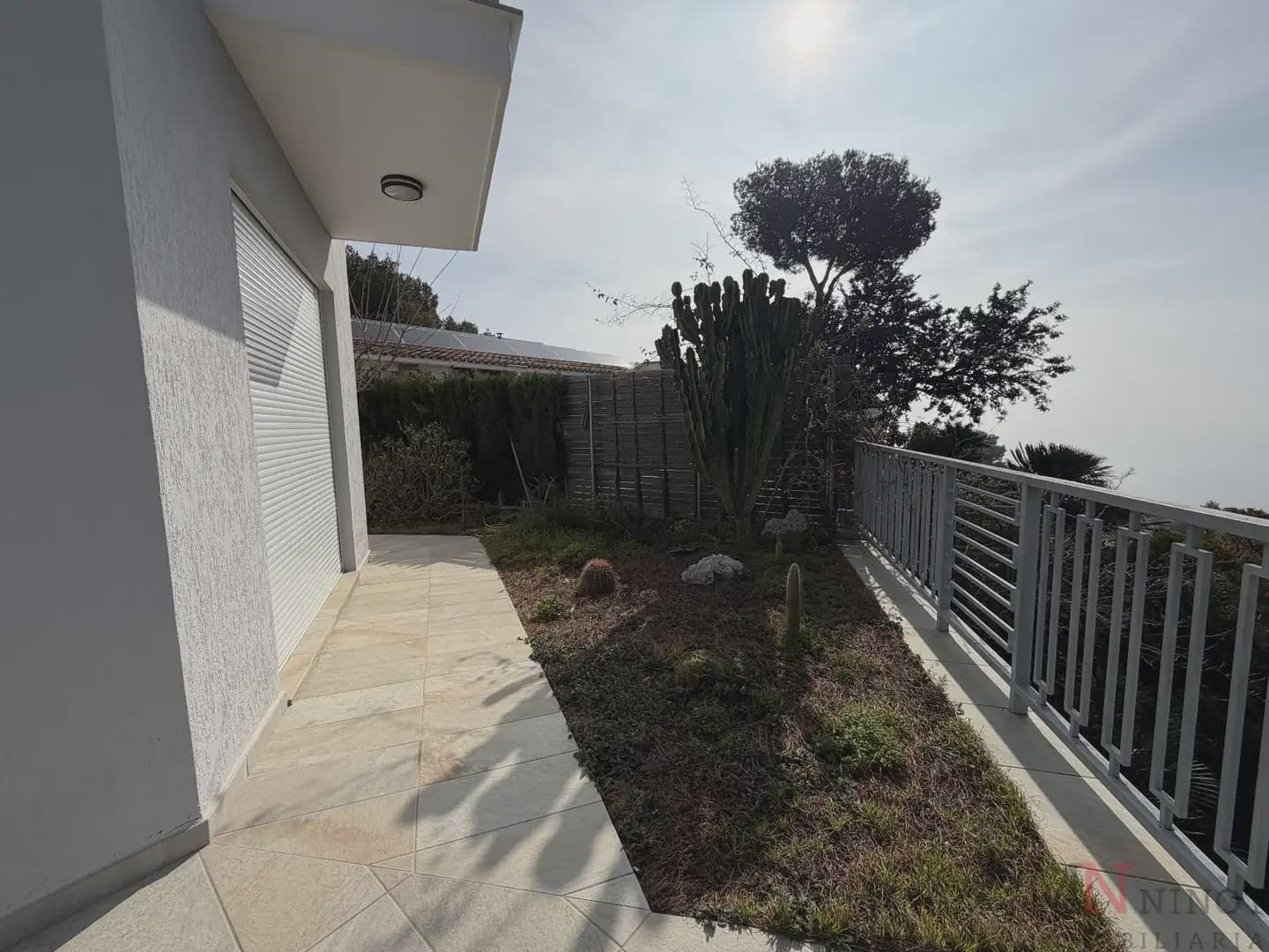 3 slaapkamer Villa te huur in Oropesa  met garage - € 3.500 (Ref: 10081665)