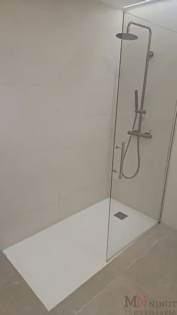 4 soverom Leilighet til leie i Benicassim med svømmebasseng garasje - € 3 700 (Ref: 10081666)