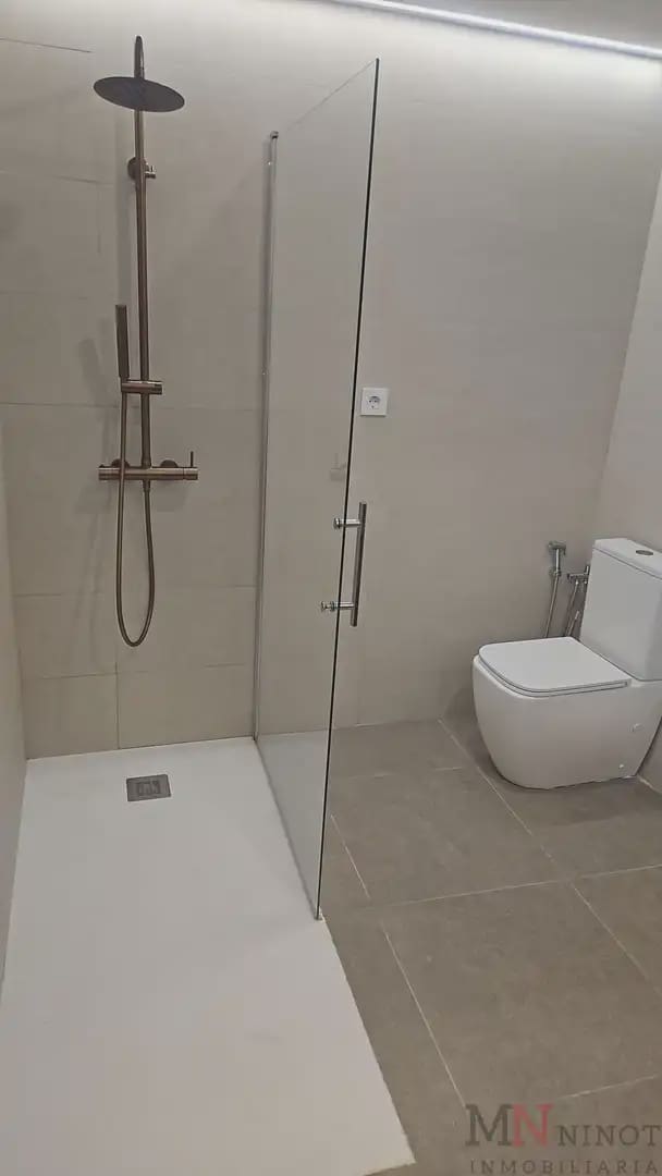 4 soverom Leilighet til leie i Benicassim med svømmebasseng garasje - € 3 700 (Ref: 10081666)