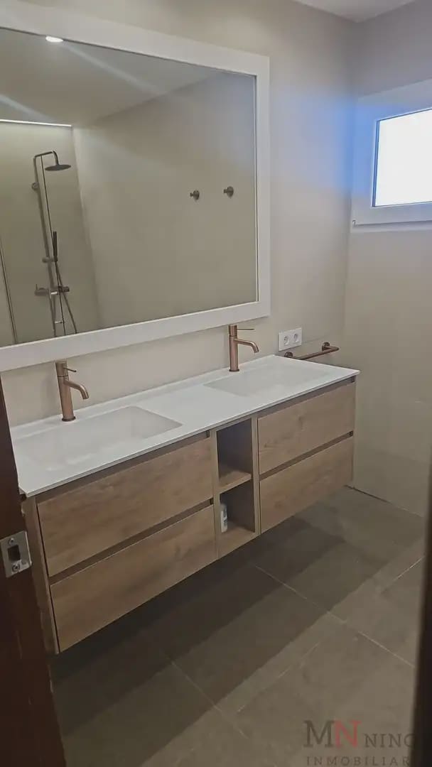 4 soverom Leilighet til leie i Benicassim med svømmebasseng garasje - € 3 700 (Ref: 10081666)