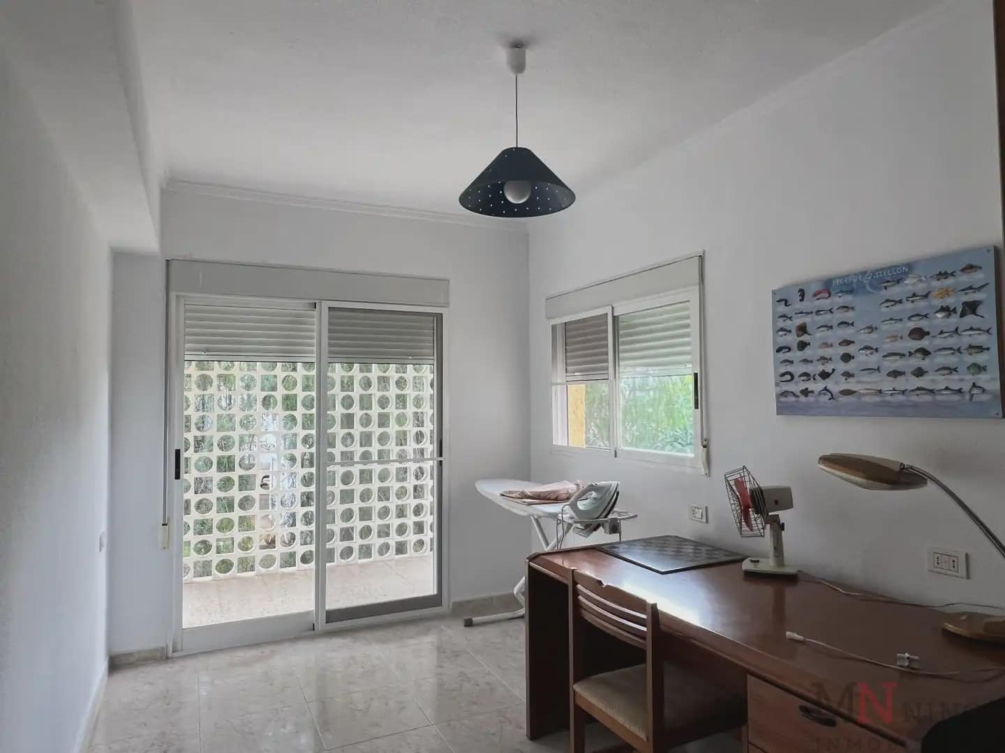 7 bedroom Villa for sale in Benicassim with pool garage - € 419,500 (Ref: 10081668)