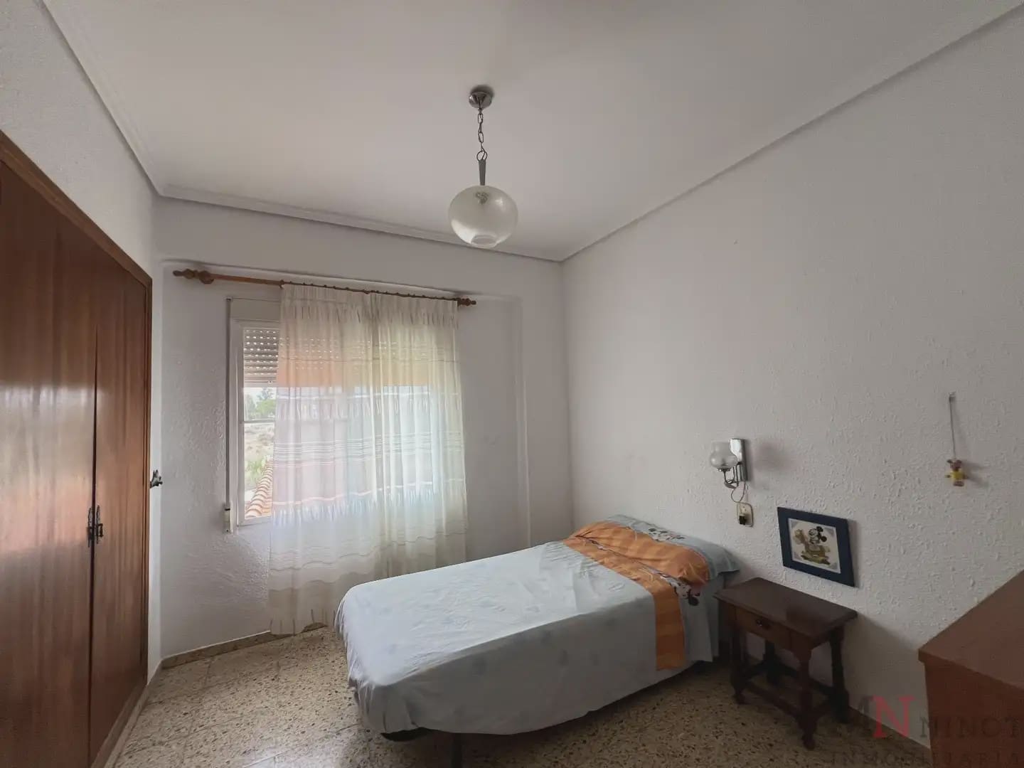 7 bedroom Villa for sale in Benicassim with pool garage - € 419,500 (Ref: 10081668)