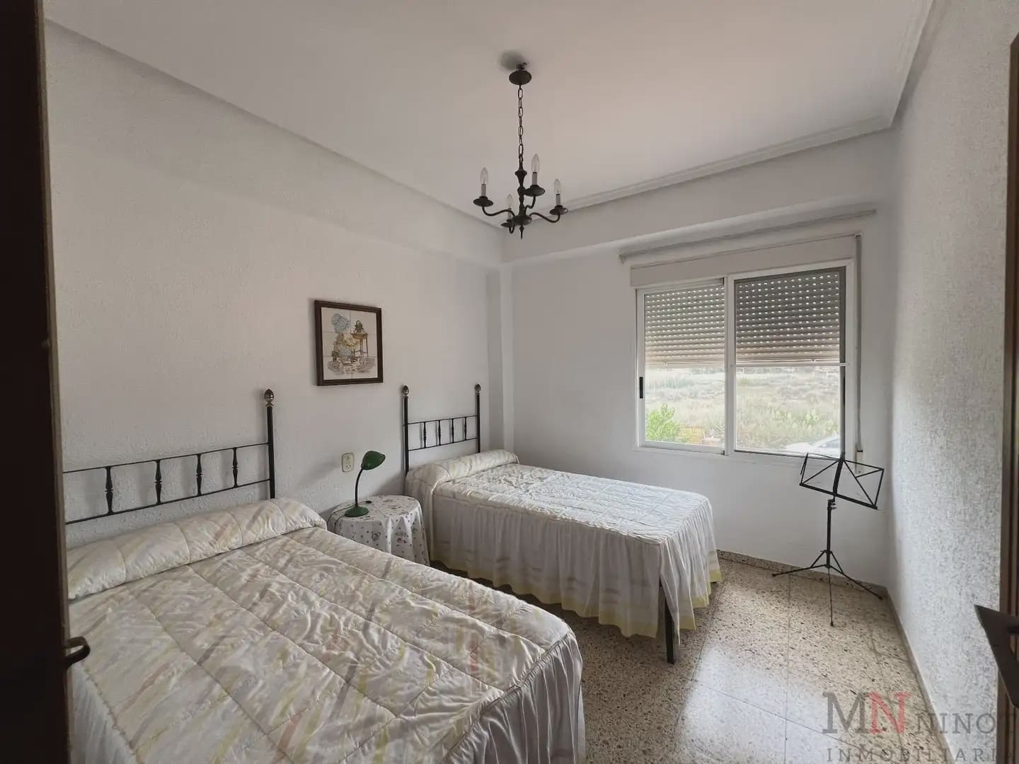 7 bedroom Villa for sale in Benicassim with pool garage - € 419,500 (Ref: 10081668)