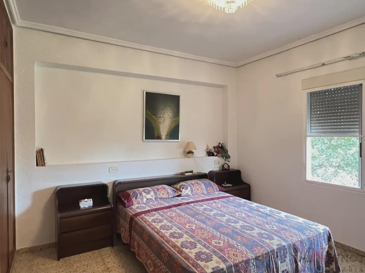 7 bedroom Villa for sale in Benicassim with pool garage - € 419,500 (Ref: 10081668)