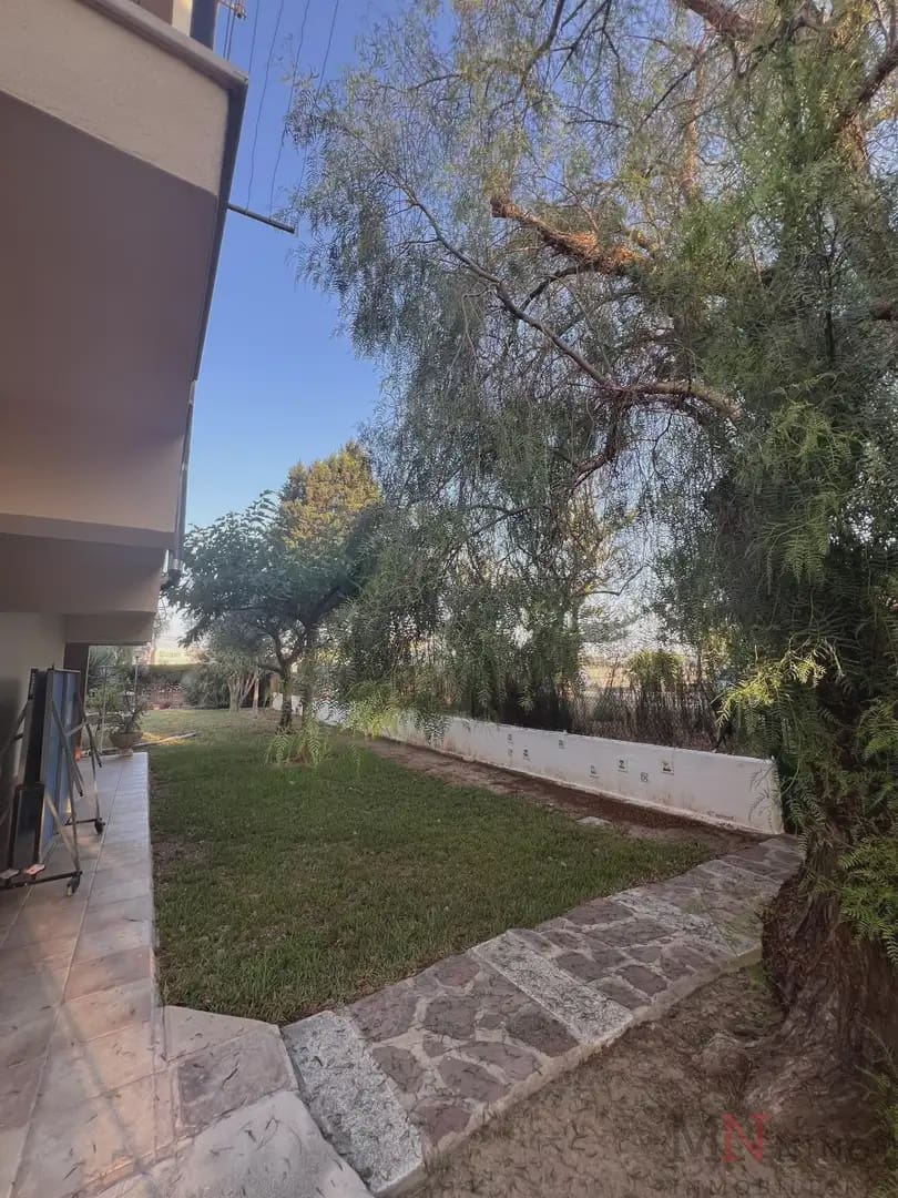 7 bedroom Villa for sale in Benicassim with pool garage - € 419,500 (Ref: 10081668)
