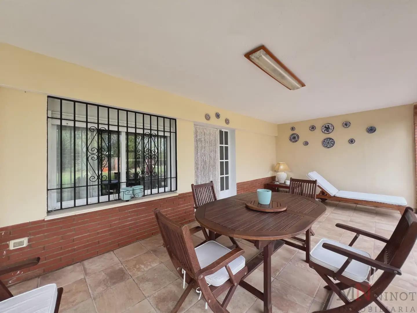 7 bedroom Villa for sale in Benicassim with pool garage - € 419,500 (Ref: 10081668)