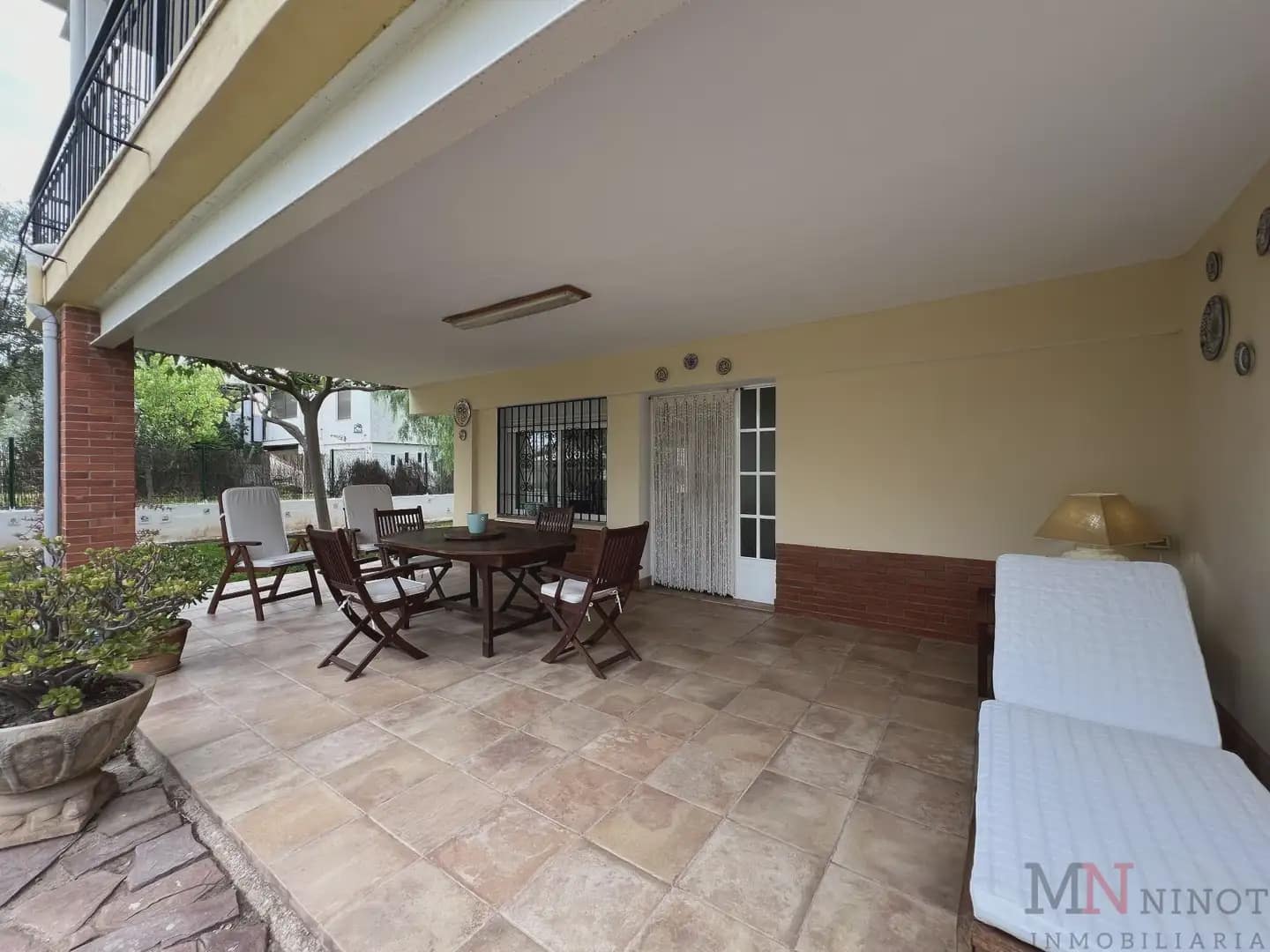 7 bedroom Villa for sale in Benicassim with pool garage - € 419,500 (Ref: 10081668)