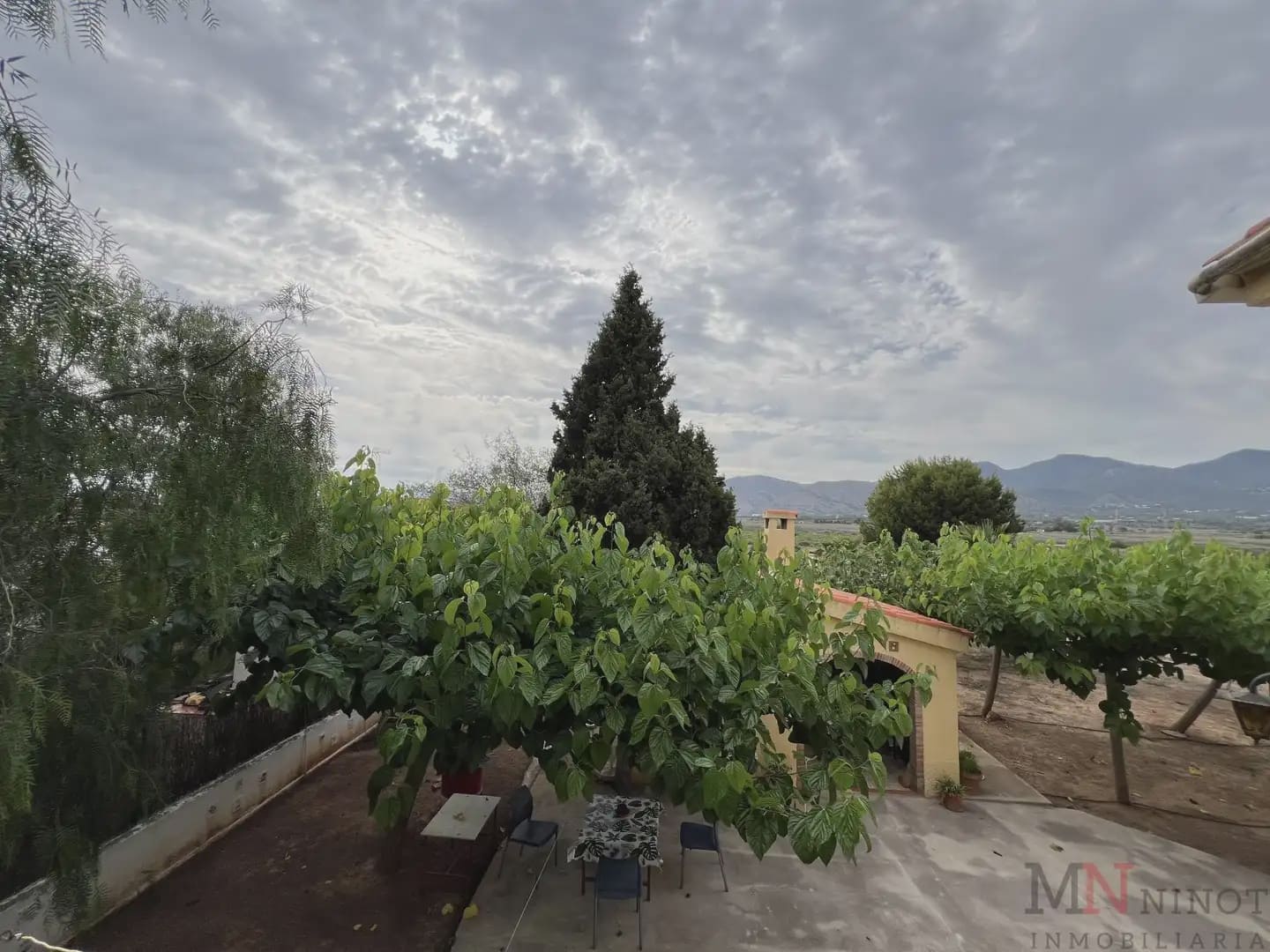 7 bedroom Villa for sale in Benicassim with pool garage - € 419,500 (Ref: 10081668)