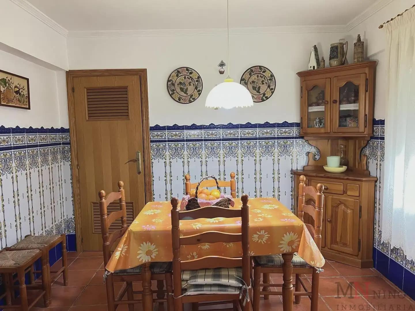 7 bedroom Villa for sale in Benicassim with pool garage - € 419,500 (Ref: 10081668)